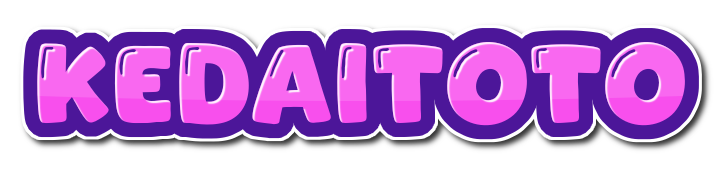 KEDAITOTO LOGO